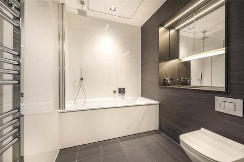 1 bedroom flat to rent, Amory Tower, 203 Marsh Wall, London