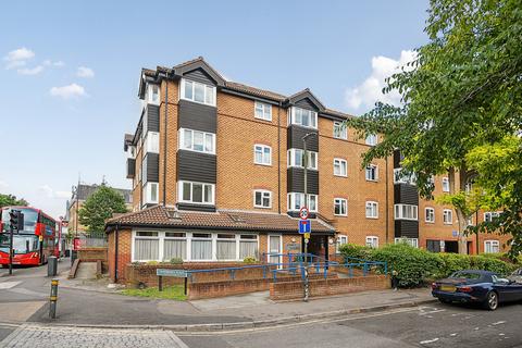 1 bedroom apartment for sale, Chatsworth Place, Mitcham CR4