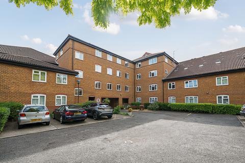 1 bedroom apartment for sale, Chatsworth Place, Mitcham CR4