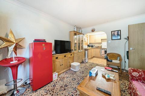 undefined, Chatsworth Place, Mitcham CR4