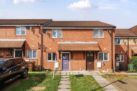 10 Chasemore Close, Mitcham, CR4 4AW