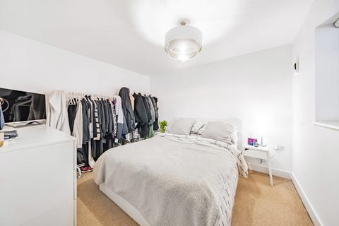 1 bedroom flat for sale, Parker Building, Freda Street, London