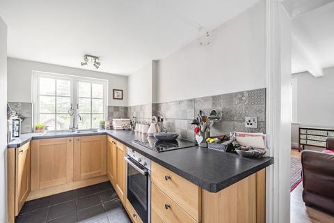 2 bedroom maisonette for sale, The Ridge, Surrey GU22