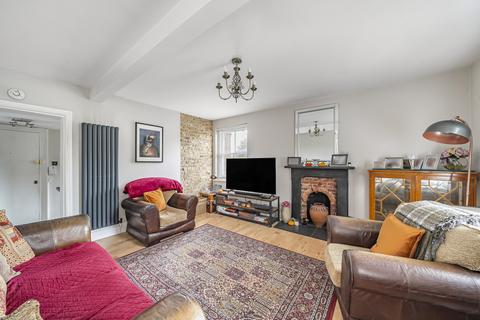 2 bedroom maisonette for sale, The Ridge, Surrey GU22