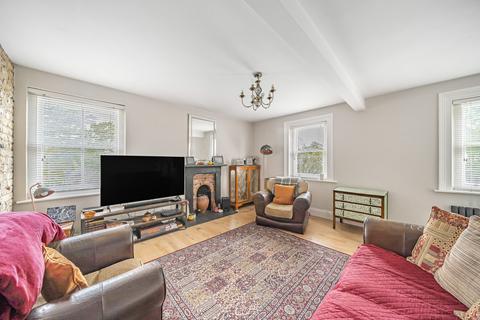 2 bedroom maisonette for sale, The Ridge, Surrey GU22