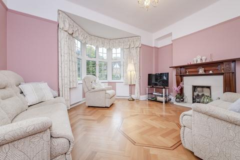 6 bedroom detached house for sale, Purley CR8