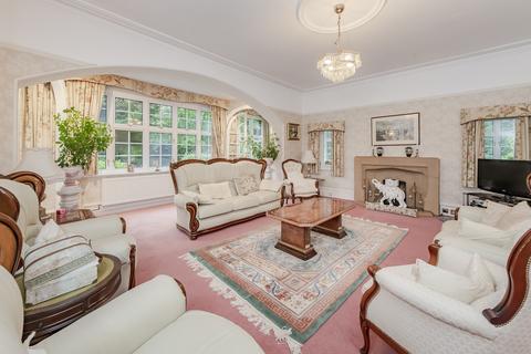 6 bedroom detached house for sale, Purley CR8