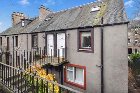 1 bedroom maisonette for sale, 202, Glasgow Road, Perth