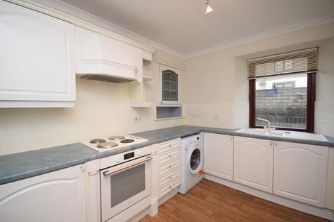 1 bedroom maisonette for sale, 202, Glasgow Road, Perth