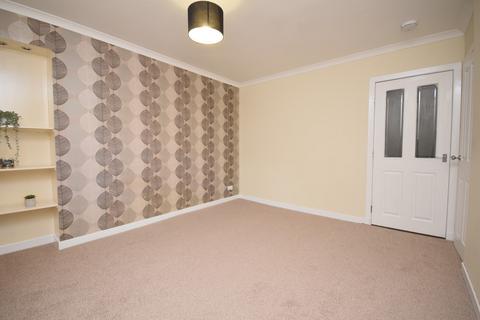 1 bedroom maisonette for sale, 202, Glasgow Road, Perth