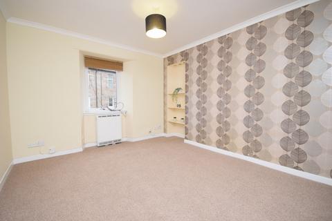 1 bedroom maisonette for sale, 202, Glasgow Road, Perth