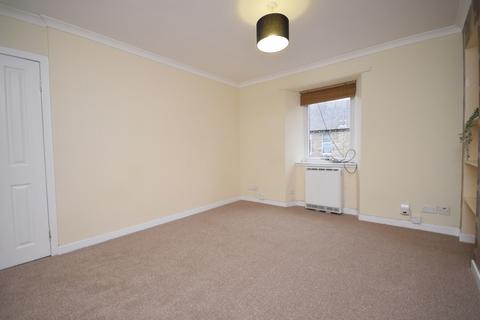 202 Glasgow Road, Perth, PH2 0NA
