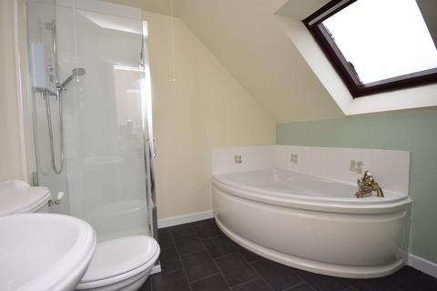 202 Glasgow Road, Perth, PH2 0NA