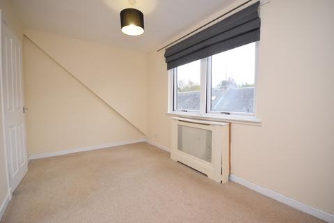 202 Glasgow Road, Perth, PH2 0NA