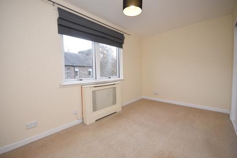 202 Glasgow Road, Perth, PH2 0NA