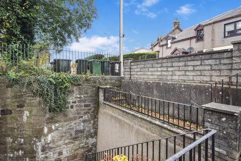 202 Glasgow Road, Perth, PH2 0NA