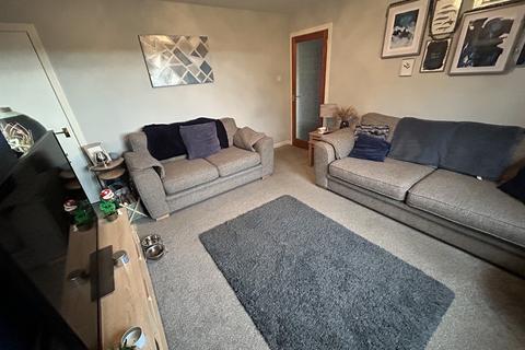 13 Appin Terrace, Perth, PH1 2LT