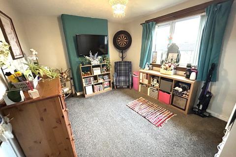 13 Appin Terrace, Perth, PH1 2LT