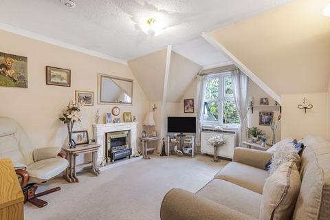 1 bedroom retirement property for sale, Ashfield Lane, Chislehurst