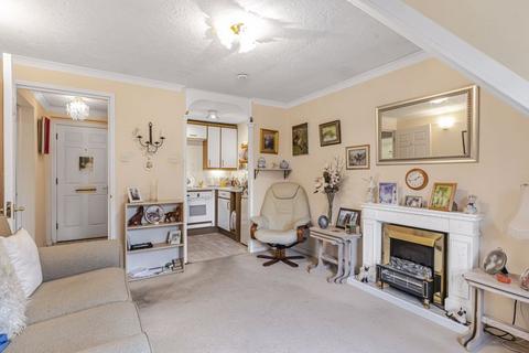 1 bedroom retirement property for sale, Ashfield Lane, Chislehurst