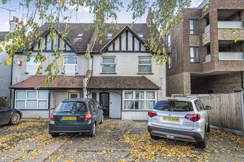 2 bedroom apartment for sale, Brighton Road, Purley