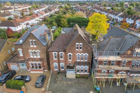 6 bedroom detached house for sale, Southwood Road, London SE9