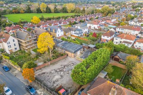 6 bedroom detached house for sale, Southwood Road, London SE9