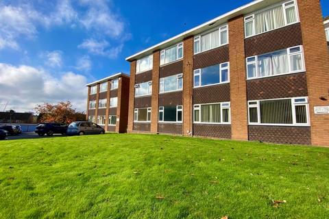 1 bedroom apartment for sale, Savoy Close, Birmingham