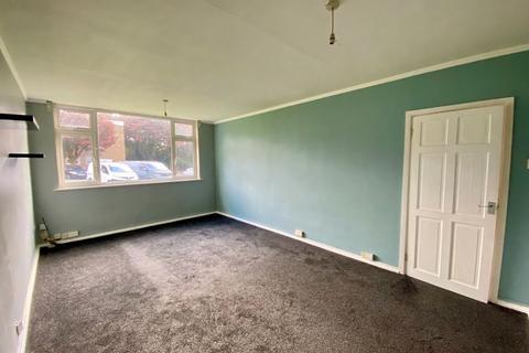 1 bedroom apartment for sale, Savoy Close, Birmingham