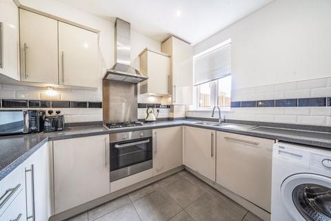 2 bedroom terraced house for sale, Corbylands Road, Sidcup DA15