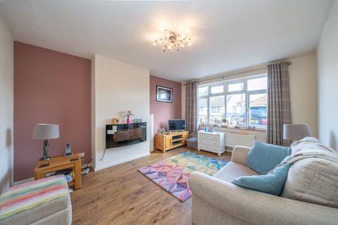 3 bedroom semi-detached house for sale, Three Bedroom Semi in Caddington