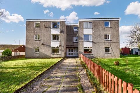 2 bedroom apartment for sale, Manse Court, Kilsyth