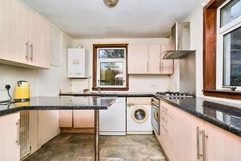 2 bedroom apartment for sale, Manse Court, Kilsyth