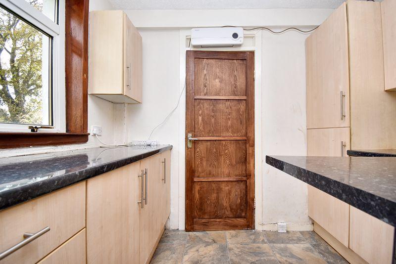 Kitchen Angle 2