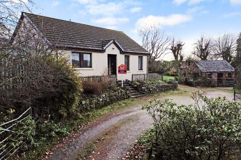 2 bedroom detached house for sale, Constarry Road, Croy