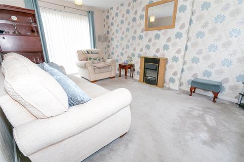 3 bedroom detached house for sale, Maidenhills, Middlewich