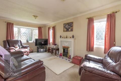 2 bedroom park home for sale, Drayton Hall Park, Drayton, Norwich