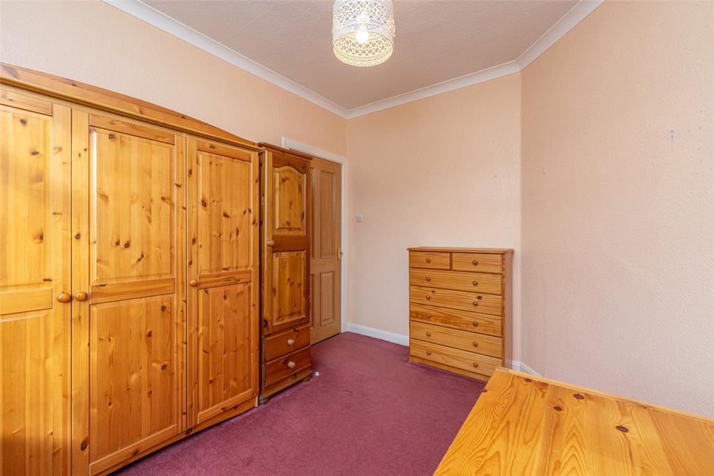 Bedroom 2 Alt