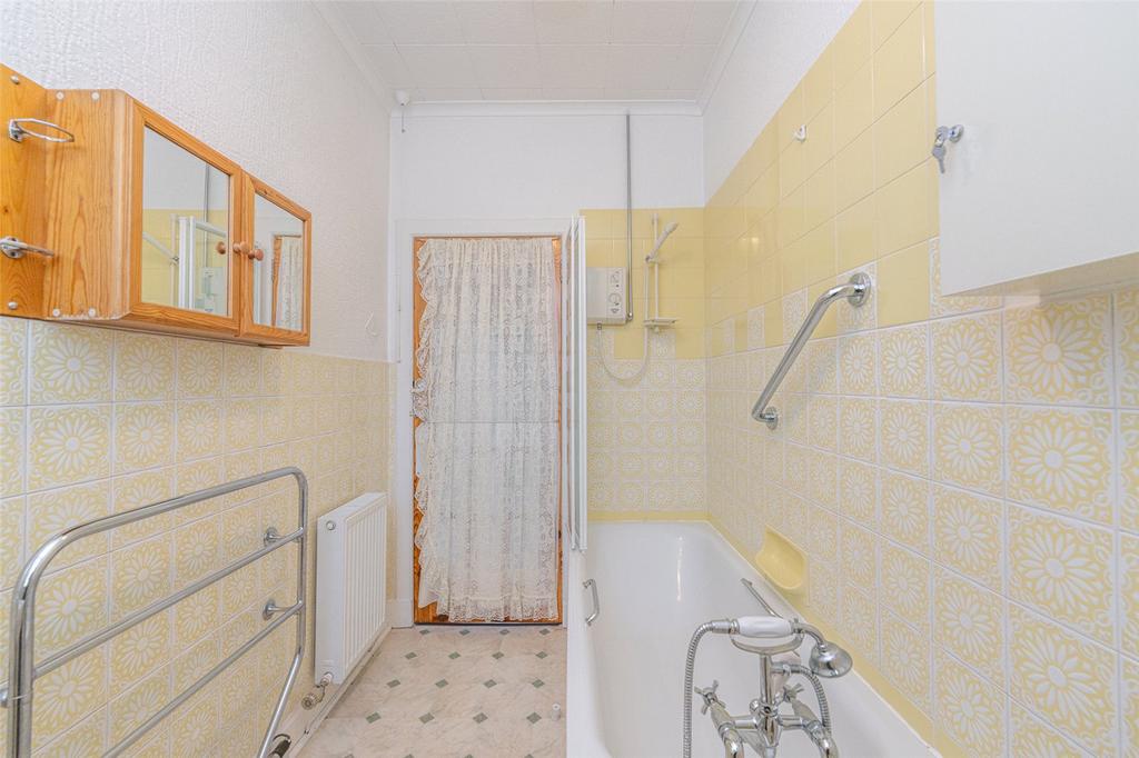 Bathroom Alt
