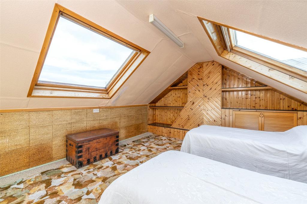 Bedroom 3 Alt