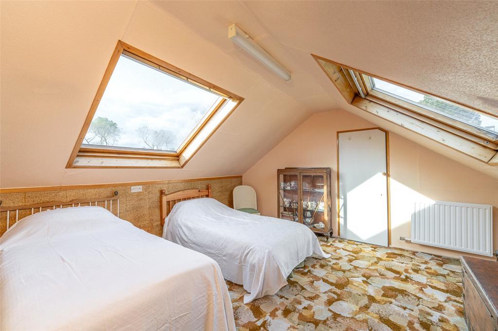Bedroom 3 Alt