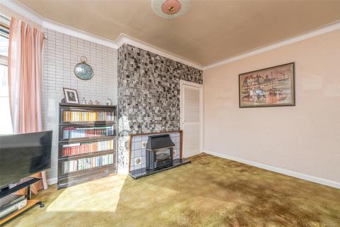 2 bedroom semi-detached bungalow for sale, 5 Marionville Park, Edinburgh, EH7