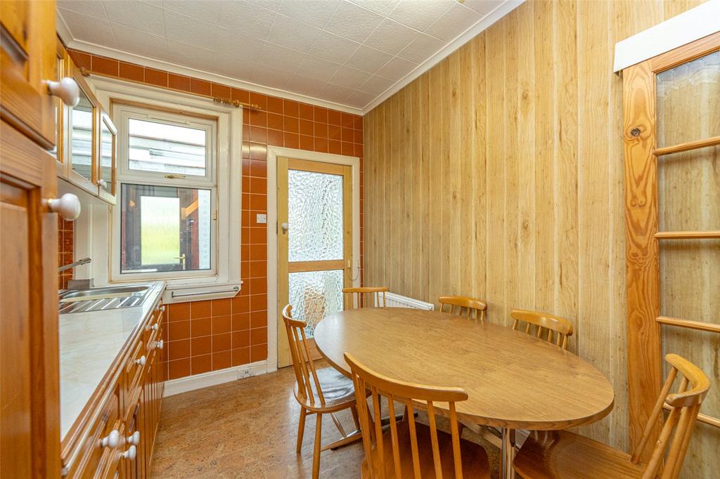 Kitchen Alt