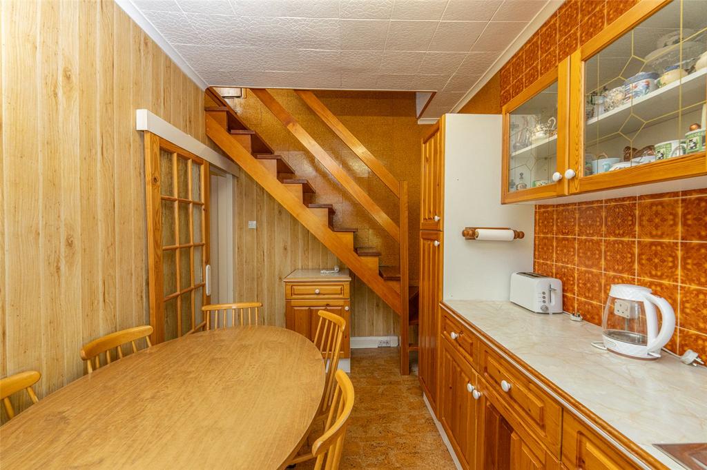 Kitchen Alt
