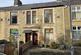 Plantation Street, Accrington