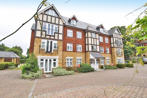 undefined, Hazlitt Drive, Maidstone
