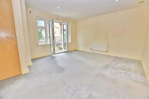 undefined, Hazlitt Drive, Maidstone