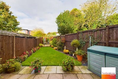 3 bedroom semi-detached house for sale, Lewis Road, Oldbury