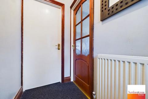 24 Awefields Crescent, Smethwick, B67 6PS