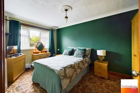 24 Awefields Crescent, Smethwick, B67 6PS